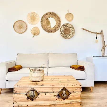 Apartman Le Rossignol 2, Aiguebelle