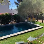 Appartement Le Rossignol 2, Aiguebelle
