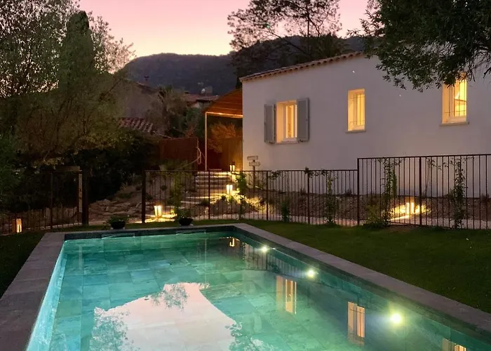 Апартаменты Le Rossignol 2, Aiguebelle